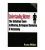 Romy Miller - Understanding women - The definitive guide to meeting,