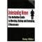 Romy Miller - Understanding women - The definitive guide to meeting,