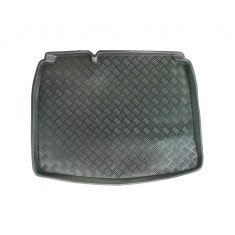 Tavita portbagaj Audi A3 (8p), 05.2003-04.2008 , fara panza antialunecare