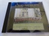 Faure, Wesley, Brahms etc. - Ave Verum, -cd, qwe