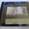 Faure, Wesley, Brahms etc. - Ave Verum, -cd, qwe