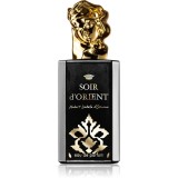 Sisley Soir d&#039;Orient Eau de Parfum pentru femei 100 ml