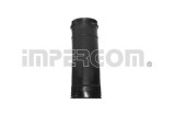 ORIGINAL IMPERIUM 70446 Capac protectie/Burduf, amortizor