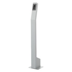 Stand montaj podea pentru terminal OET-213H-BTS1 - UNV EP-S31-W-NB