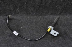 Antena HYUNDAI i30 FD 2009 OEM: 95411-2L900 1453278