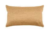 Pernă Decorativă Bea 30X50 Cm, Culoare Cappuccino, 100% Poliester