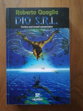 DIO S. R. L. -Roberto Quaglia -S. F.