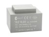 Transformator PCB Incapsulat BREVE TUFVASSONS 16VA 230V/18V TEZ