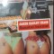 SUNETUL BANILOR JAMES HADLEY CHASE