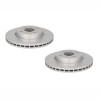 Set disc frana BOSCH 0986479C06