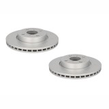 Set disc frana BOSCH 0986479C06
