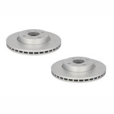 Set disc frana BOSCH 0986479C06