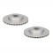 Set disc frana BOSCH 0986479C06