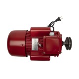 Motor electric Micul Fermier 4KW, 3000 rpm, carcasa fonta FarmGarden AgroTrade