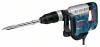 Bosch GSH 5 CE Ciocan demolator 1150W, 2-8.3J, SDS max ProAdvanced PowerfulTools