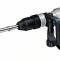 Bosch GSH 5 CE Ciocan demolator 1150W, 2-8.3J, SDS max ProAdvanced PowerfulTools