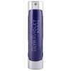 Paco Rabanne ultraviolet EDT 100 ml