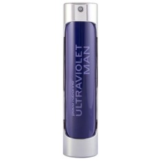 Paco Rabanne ultraviolet EDT 100 ml