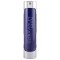 Paco Rabanne ultraviolet EDT 100 ml