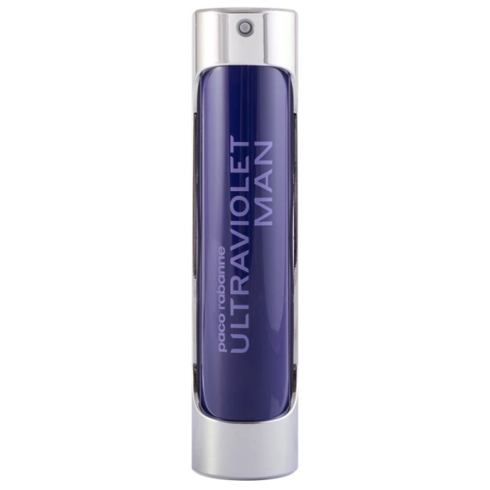 Paco Rabanne ultraviolet EDT 100 ml