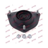 KYB Set reparatie, rulment sarcina amortizor Suspension Mounting Kit
