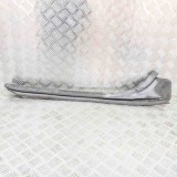 Garnitura Usa Stanga Fata Audi A5 8F Cabrio (2009-2017) Crom Inox OEM 8F0831721D