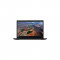 Laptop Lenovo ThinkPad L13 13.3 inch FHD Intel Core i7-10510U 16GB DDR4 512GB SSD FPR Windows 10 Pro Black