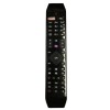 Telecomanda Hitachi RC 49141 + 2 Baterii VARTA Superlife R03 AAA