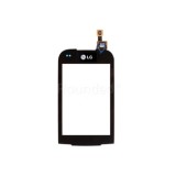 LG P690 Optimus Net Display Ecran tactil