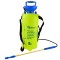 Pompa de stropit/ Vermorel manual 8 litri, GEKO G73203