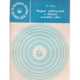Hogyan vedekezzunk a villamaos aramutes ellen (Cum sa ne pazim contra electrocutarilor)