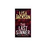 The Last Sinner