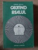 Cautind realul- Edmond Nicolau