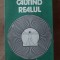 Cautind realul- Edmond Nicolau