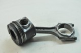 Piston VOLVO V70 III BW 2013 10692939