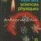 Eveil Aux Sciences Physiques VI - Andre Saison, Pierre Malleurs