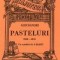 Pasteluri, 1862-1874