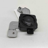 Sirena de alarma KIA EV6 CV 2023 OEM: 95870-CV000,97RA-011073 27522476