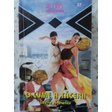 O LUMEA A TACERII-L. KNOWLES-230756