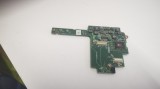 HP Compaq nc6000 Power Button Daughter Board 6050A0032601-A05 346883-001