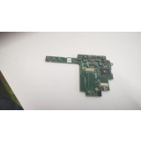 HP Compaq nc6000 Power Button Daughter Board 6050A0032601-A05 346883-001
