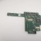 HP Compaq nc6000 Power Button Daughter Board 6050A0032601-A05 346883-001