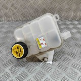 Vas Expansiune Jaguar I-PACE X590 2020 OEM J9D3-8A080-BD Rezervor Lichid Racire