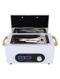 Cumpara ieftin Sterilizator Pupinel Mini Digital