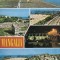 Mangalia (Carte postala circulata)