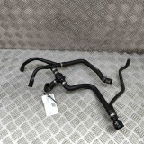 Furtun Lichid Racire VW ID.3 E11 2021 OEM 1EA122101BT Original