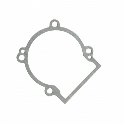 Garnitura carter atomizor, Elefant Innovative ReliableTools foto