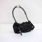 &Icirc;ncuietoare ușă st&acirc;nga față VW GOLF VII 5G1, BQ1, BE1, BE2 2017 OEM: 5TC837015 21009134