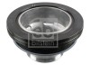 FEBI BILSTEIN 180428 Fulie curea, arbore cotit