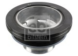 FEBI BILSTEIN 180428 Fulie curea, arbore cotit
